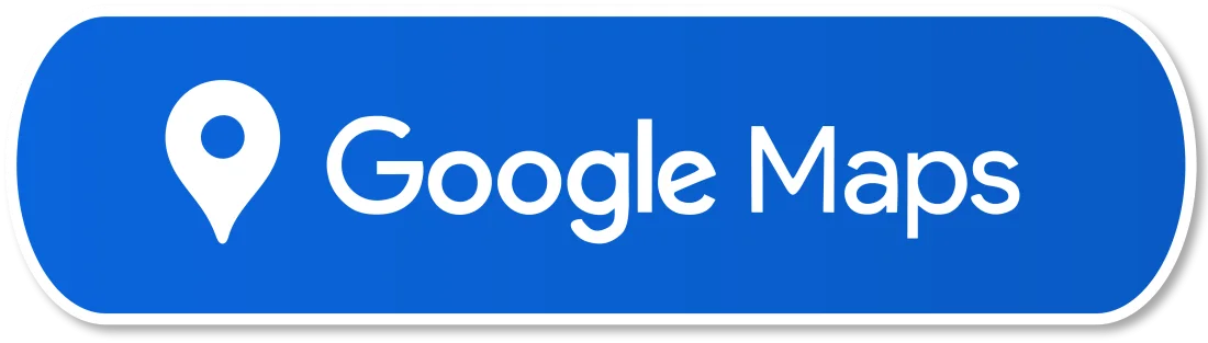 Abrir en Google Maps
